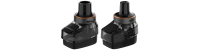 Vaporesso Armour G Pod (2 St&uuml;ck pro Packung)