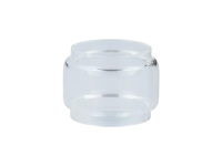 Z Subohm Ersatzglas Bubble 5ml