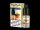 MARYLIQ - Pineapple Ice - Nikotinsalz Liquid 10ml 10mg
