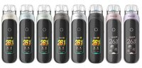 Aspire Pixo Kit
