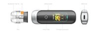 Aspire Pixo Kit