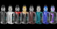 GeekVape Aegis Legend 5 Kit