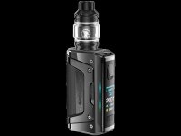 GeekVape Aegis Legend 5 Kit Carbon-Schwarz