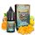 OWLIQ - Exotic Lemonade - Nikotinsalt Liquid 10ml