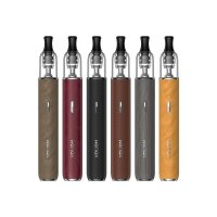 Geekvape Wenax M2 Pod Kit