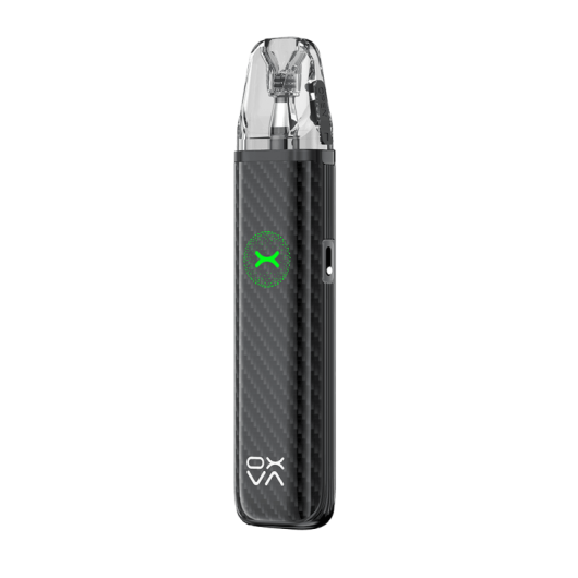 OXVA Xlim Go 2 Kit