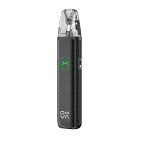 OXVA Xlim Go 2 Kit