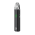 OXVA Xlim Go 2 Kit