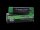 SC 18650er Akku 2000mAh 3,7 V