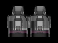 Uwell Typhos Pod 6ml 2-er Pack