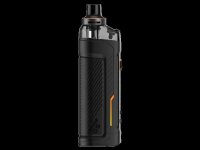 Vaporesso Armour GS Kit schwarz