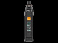 Vaporesso Armour GS Kit schwarz