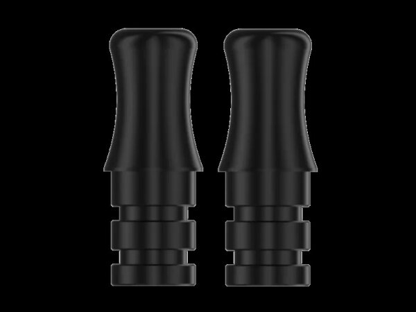 GeekVape Wenax M1 Mundst&uuml;ck (2 St&uuml;ck pro Packung)