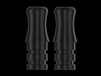 GeekVape Wenax M1 Mundst&uuml;ck (2 St&uuml;ck pro Packung)