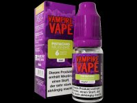 Vampire Vape - Dessert Collection - Pistachio Milkshake -...
