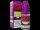 Vampire Vape - Dessert Collection - Pistachio Milkshake - Liquid 10ml - 6mg/ml