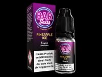 Vampire Vape - Bar Salts - Pineapple Ice - 10ml 5mg/ml...