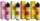 Vampire Vape - Dessert Collection - Longfill 10ml