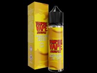 Vampire Vape - Dessert Collection - Longfill 10ml...