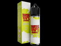 Vampire Vape - Dessert Collection - Longfill 10ml...