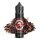 Don Cristo Tabak Aroma Longfill 10ml