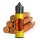 Don Cristo Tabak Aroma Longfill 10ml Don Cristo