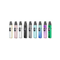 Voopoo Argus G3 Kit