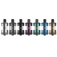 Aspire - Nautilus GT II Verdampfer 4,5ml