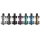 Aspire - Nautilus GT II Verdampfer 4,5ml