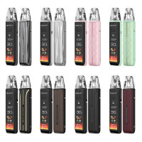 OXVA Xlim 3 Ultra Kit