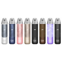 OXVA Nexlim Go 1800mAh