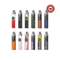 OXVA Nexlim Pod Kit