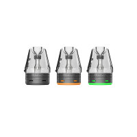 OXVA NeXLIM Pods 4ml 3-er Pack