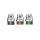 OXVA NeXLIM Pods 4ml 3-er Pack