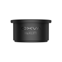 OXVA Nexlim Adapter