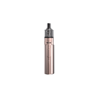 Vaptio Cosmo Prime Kit 2400mAh