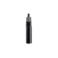 Vaptio Cosmo Prime Kit 2400mAh