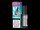 Elfbar Max - Blueberry Sour Raspberry 10ml 20mg Nikotinsalz