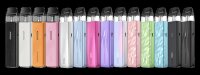 Vaporesso XROS 5 MINI -