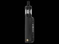 Vaporesso GTX ONE PRO schwarz