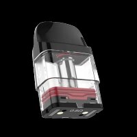Vaporesso XROS Series  Mesh Pod - 4-er Pack