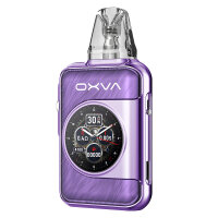 OXVA - Xlim SQ Pro 2 Kit 1600mAh dream purple