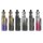 Aspire - Nautilus - Zelos X80 Kit
