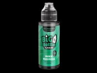 Big Bottle Waikiki Watermelon 10ml