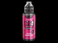 Big Bottle Einfach Fruchtig Frisch