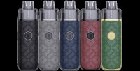 Uwell Typhos SE Kit