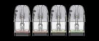 Uwell Caliburn GPP Alpha Pod (3 St&uuml;ck pro Packung)