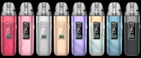 Vaporesso - Luxe X3 - Kit