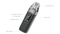 Vaporesso - Luxe X3 - Kit
