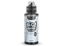Big Bottle Polar Ice 10ml